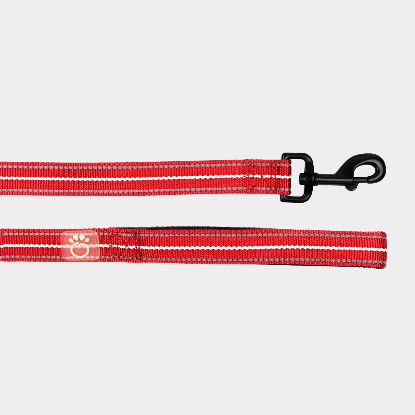 GF Pet  Reflective Leash