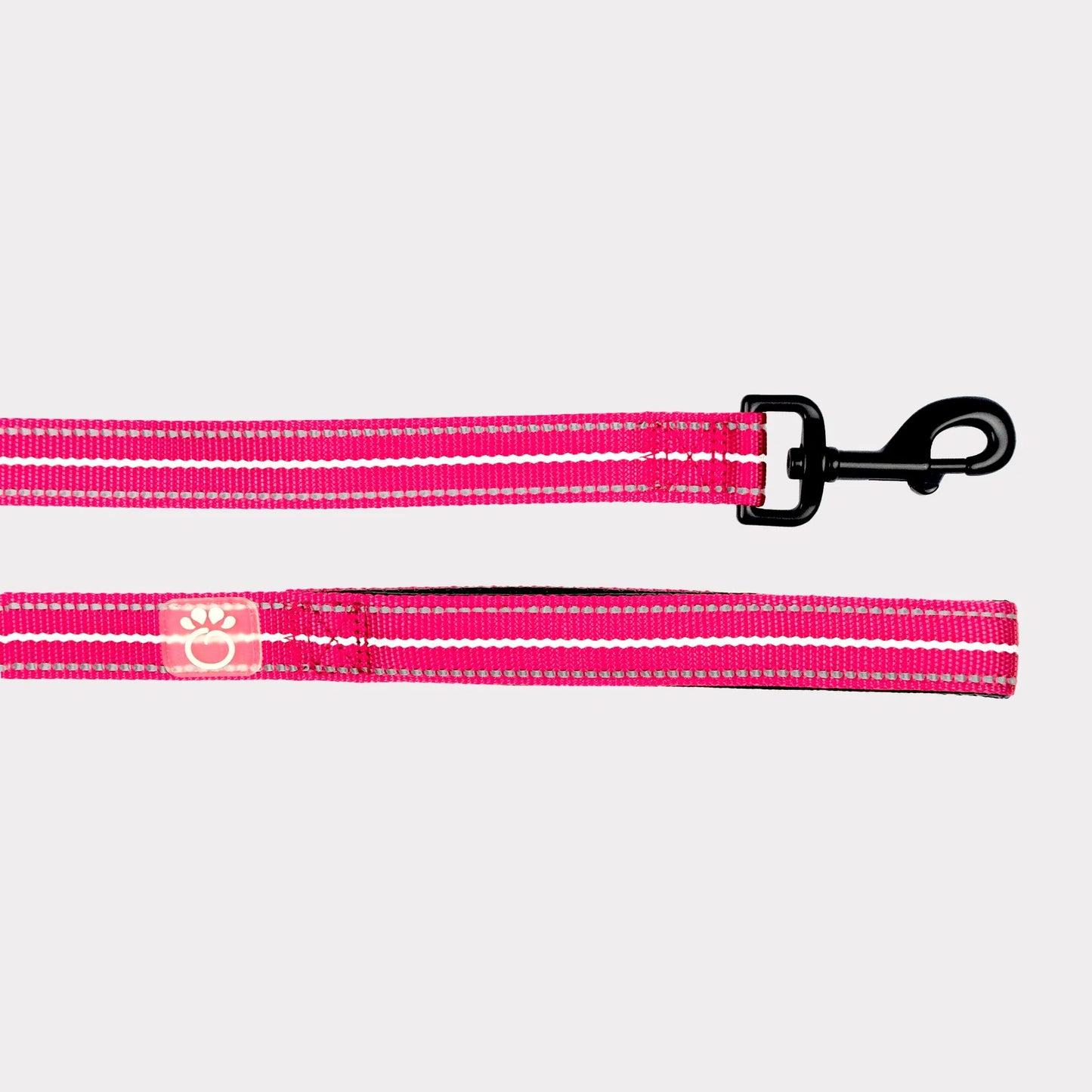 GF Pet  Reflective Leash