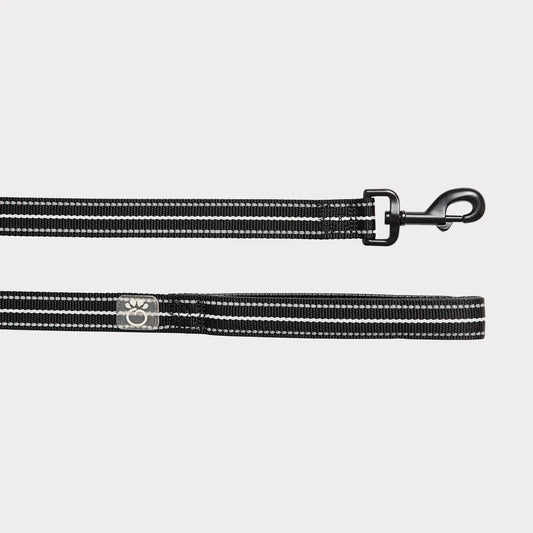 GF Pet  Reflective Leash