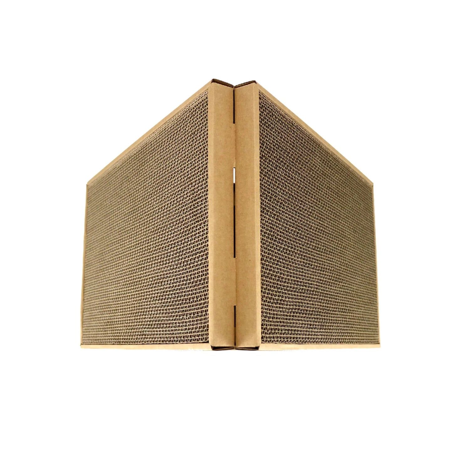 Tippy Peak Pet House