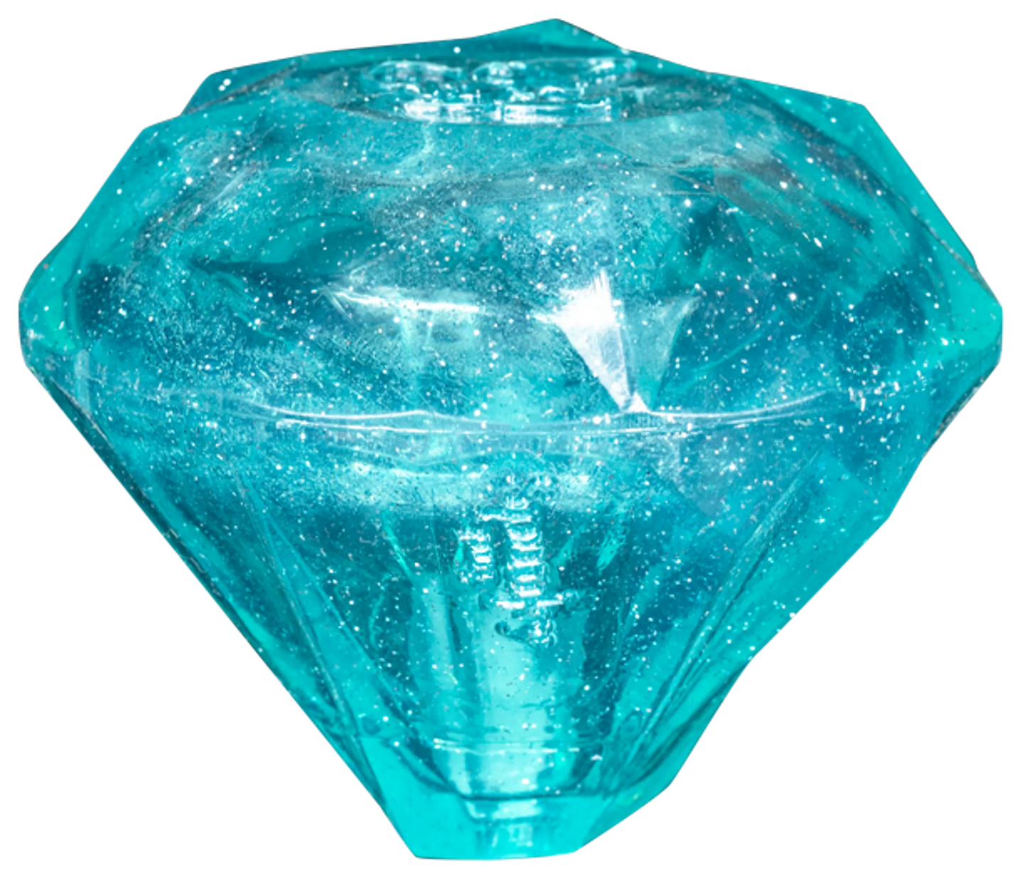 Squeaky Gems